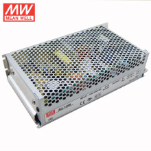 Meanwell UPS alimentation AD-155B